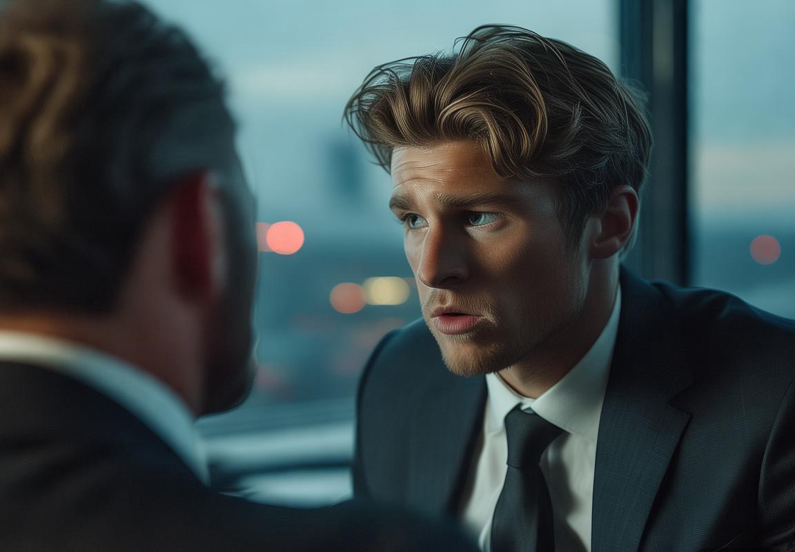 利物浦主帅斯洛特促成解雇助理教练，球队重建计划启动，夏季转会窗将引援补强