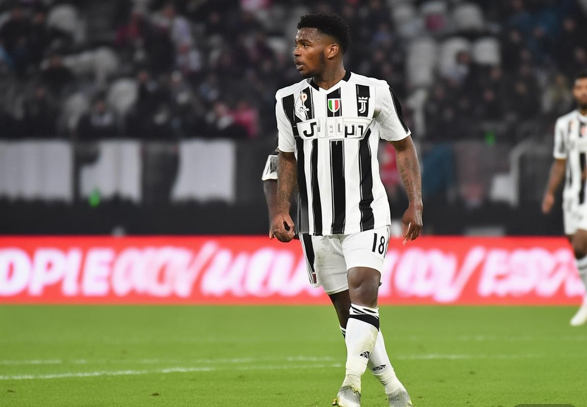 尤文图斯vs卡利亚里：意甲联赛保级形势分析与比赛预测