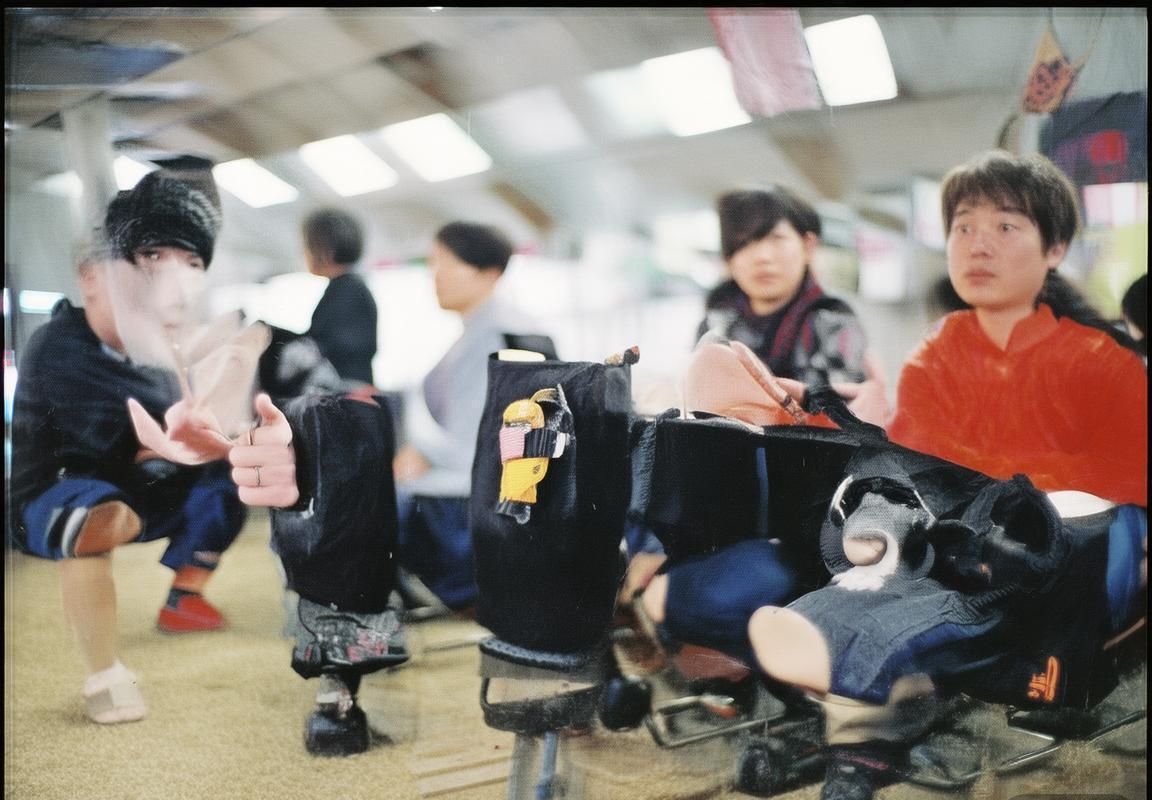 利物浦主帅斯洛特促成解雇助理教练，球队重建计划启动，夏季转会窗将引援补强