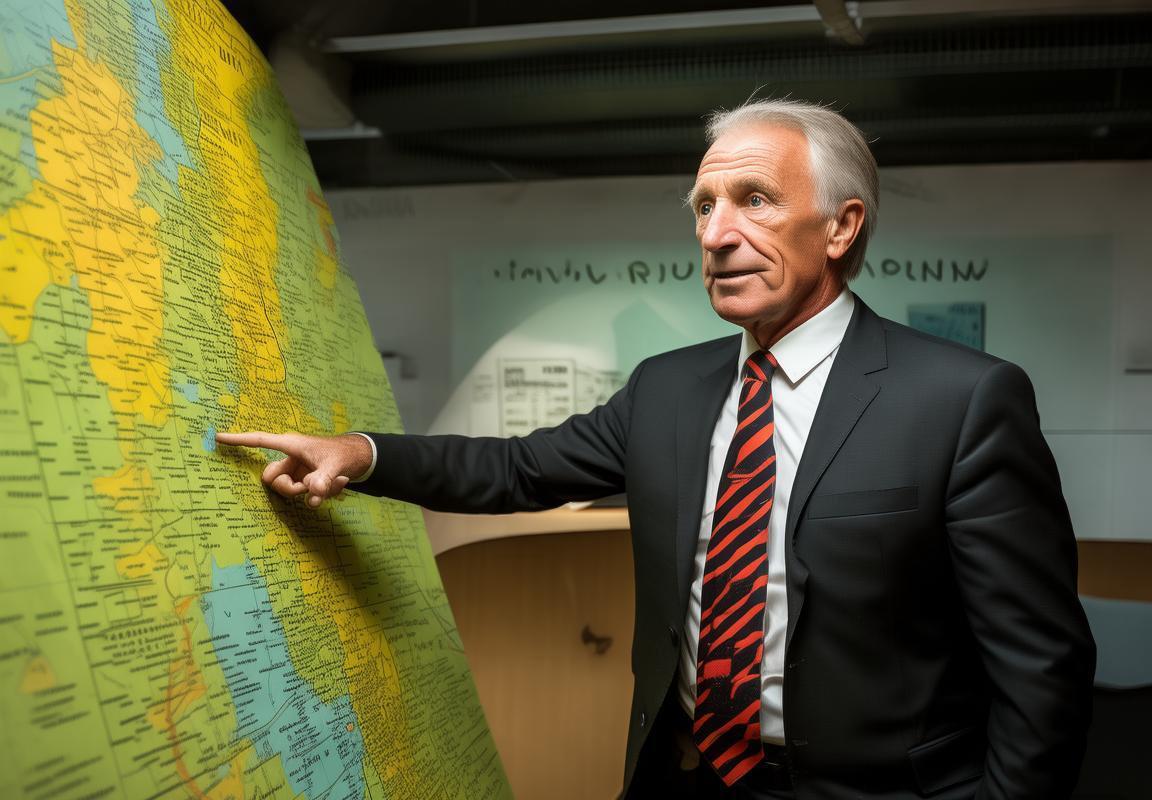 马特乌斯建议年轻后卫施洛特贝克：留在多特蒙德成长，慎选转会拜仁慕尼黑